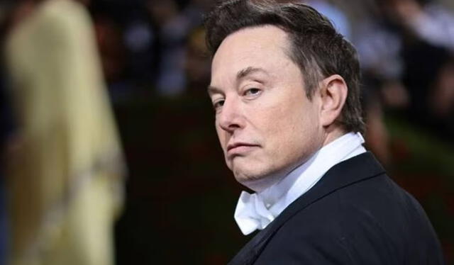  El propietario de Twitter y <a rel="noreferrer noopener" href="https://larepublica.pe/tecnologia/redes-sociales/2023/05/09/elon-musk-empieza-a-purgar-en-twitter-cuentas-con-anos-sin-actividad-puedes-perder-seguidores-723519" target="_blank">segundo hombre más rico del mundo</a> anunció este viernes que Yaccarino se “centrará principalmente en las operaciones comerciales”. Foto: difusión   