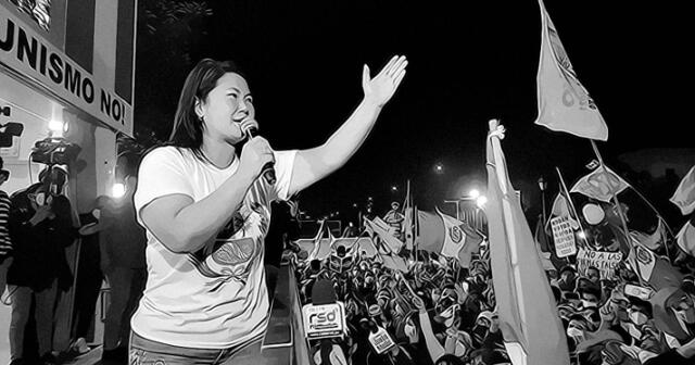 larepublica.pe larepublica.pe