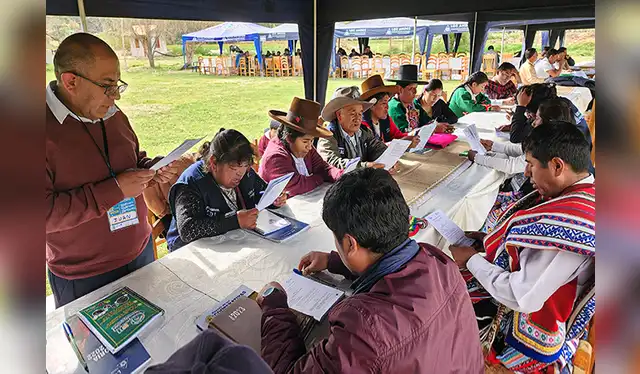 larepublica.pe larepublica.pe