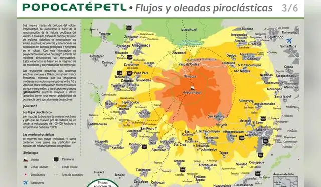 larepublica.pe
