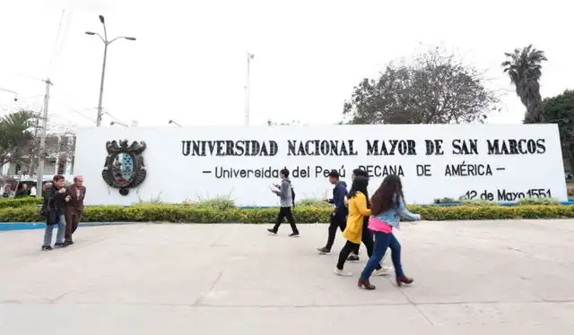Conoce qué carreras universitarias demandan más las empresas. Conoce qué carreras universitarias demandan más las empresas.