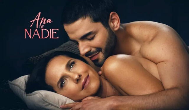 Una serie con intriga y traiciones. Foto: RCN   