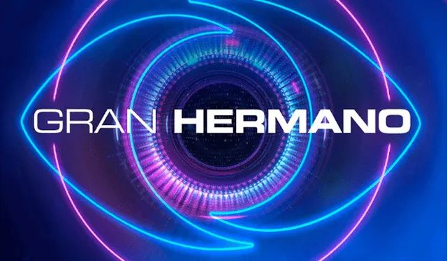  "Gran hermano Argentina" llega a su fin este lunes 27 de marzo. Foto: Telefe   