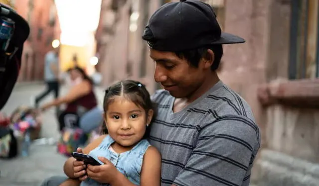  Las ventas por debajo de lo esperado se debe a que actualmente existe una crisis de consumo. Foto: difusión   