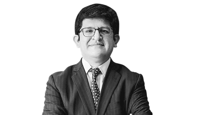 larepublica.pe larepublica.pe