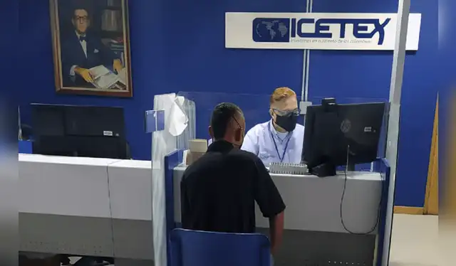  Los bonos se reactivarán entre junio y julio. Foto: RCN Radio    