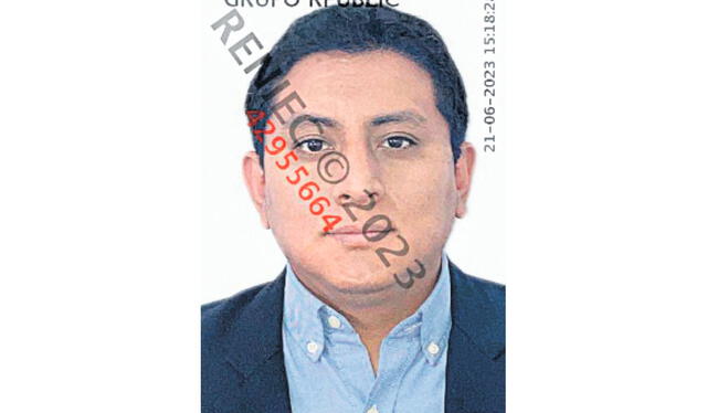  Juan Norabuena Castañeda se ha mostrado crítico del licenciamiento iniciado por Sunedu. Foto: difusión   