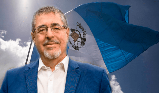 Elecciones Guatemala| Bernardo Arévalo| Segunda vuelta Guatemala|