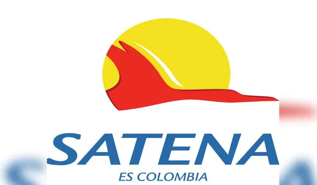  Satena empezó a operar entre Colombia y Venezuela desde marzo de 2023. Foto: Satena<br>   