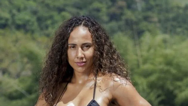 Desafío The Box| Caracol TV| Colombia Desafío The Box| Caracol TV| Colombia