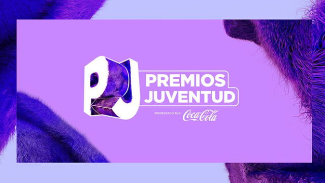  Los Premios Juventud 2023 darán de qué hablar a nivel internacional. Foto: Univisión   