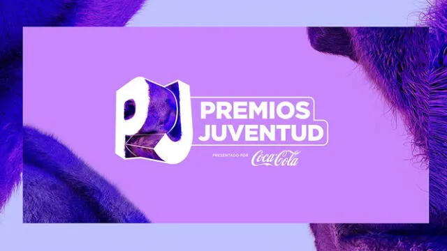  Los Premios Juventud 2023 darán de qué hablar en el ámbito internacional. Foto: Univisión<br>   