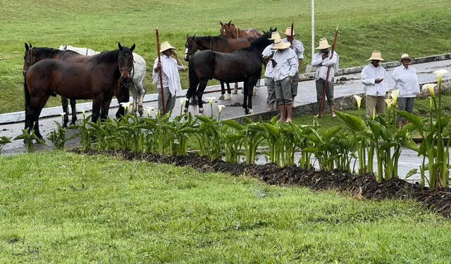 Foto: RCN Radio Boyacá   