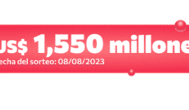  Participar en línea es fácil, rápido y seguro    