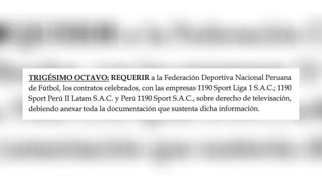larepublica.pe