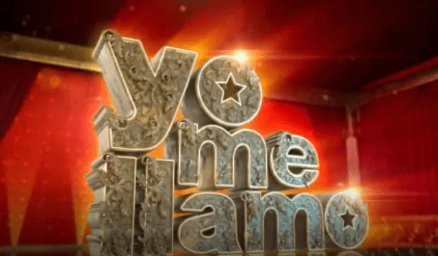'Yo me llamo' se emite de lunes a viernes gracias a la señal de Caracol TV. Foto: captura de Caracol TV   