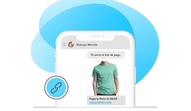  Mercado Pago cuenta con el Programa de Protección al Vendedor, el cual protege a los vendedores ante posibles contracargos para que no se vean perjudicados.    
