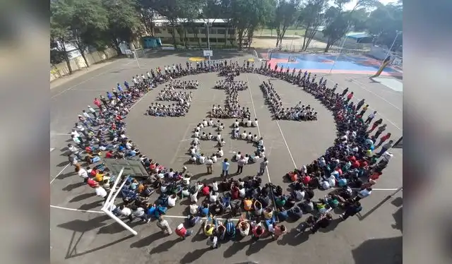 larepublica.pe larepublica.pe