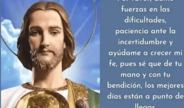  Michael Finseth publicó una oración en sus redes sociales por el fallecimiento de su hijo. Foto: Michael Finseth/Instagram   