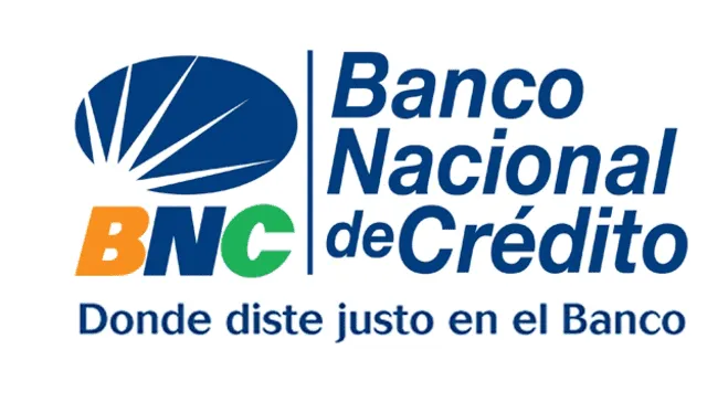¿Qué bancos permiten abrir cuentas bancarias para menores de edad? Revisa AQUÍ cómo crearlas | cuenta kids | Banesco | Banco de Venezuela | Requisitos para abrir cuenta | Venezuela | RIF | Banco Nacional de Crédito ¿Qué bancos permiten abrir cuentas bancarias para menores de edad? Revisa AQUÍ cómo crearlas | cuenta kids | Banesco | Banco de Venezuela | Requisitos para abrir cuenta | Venezuela | RIF | Banco Nacional de Crédito