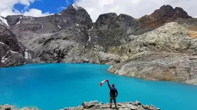  Laguna Cashpe. Foto. difusión 