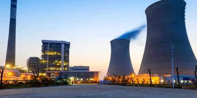  La ingeniería nuclear efectúa actividades de investigación y desarrollo. Foto: Google 