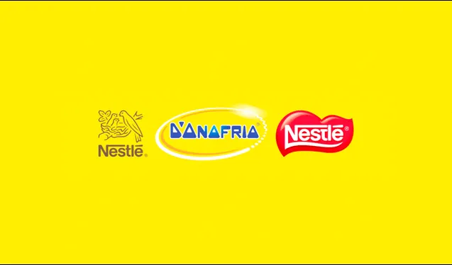  ¿Cuándo compró Nestlé a D'Onofrio? Foto: Mott    