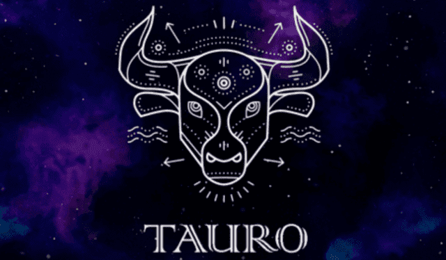  Conoce el horóscopo semanal de Tauro. Foto: GLR    