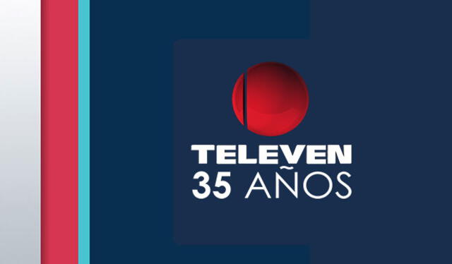 Televen transmitirá los partidos de la selección venezolana de local. Foto: Televen   