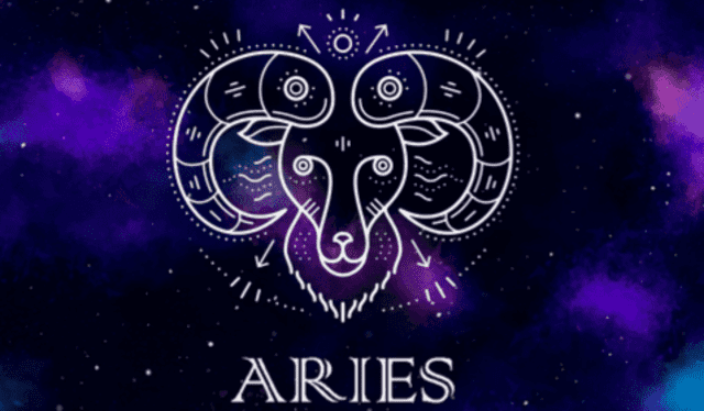 Conoce el futuro de Aries en el horóscopo. Foto: GLR   