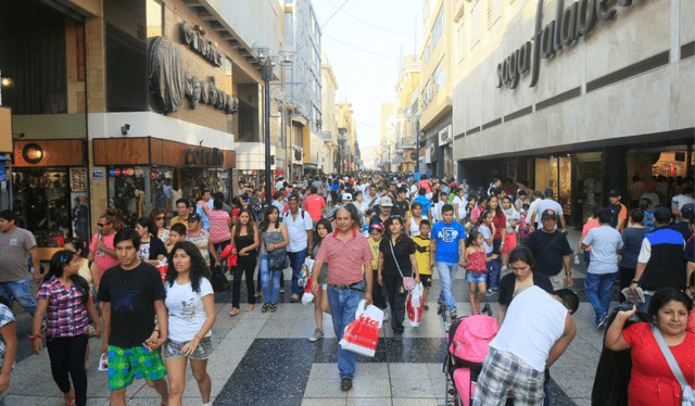 apellido común en el Perú, apellido Sánchez, apellido Sanchez