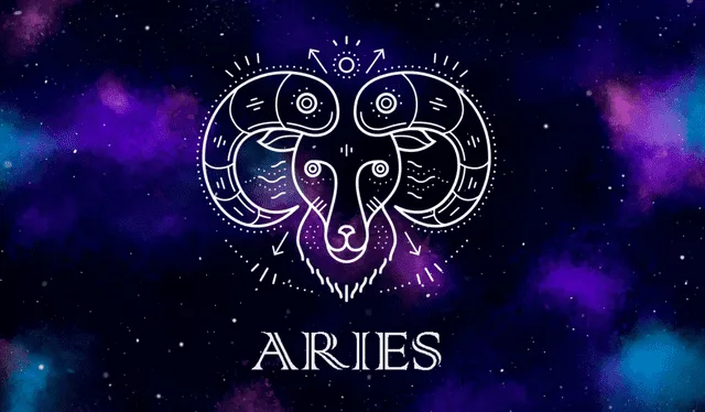  Horóscopo semanal de Aries. Foto: La República    
