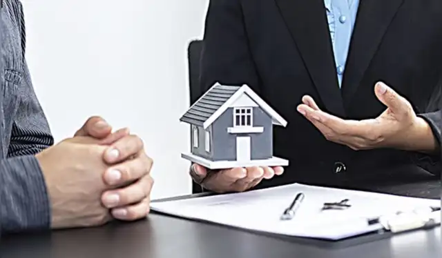  La ley faculta a que un padre deje en vida la herencia a solo uno de sus hijos. Foto: El Peruano   