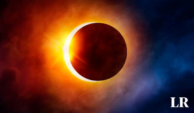 Eclipse solar anular Panamá 2023 | dónde ver | a qué hora ver el eclipse | cómo ver el eclipse 