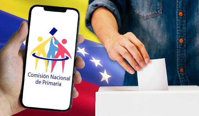 Elecciones Primarias | CNP | cómo votar | VOTO extranjero | LINK para votar en Primarias | elecciones 2023 | buscador de primarias 2023 | link para saber donde votar en las primarias | buscadorprimaria2023. com | consejo nacional de primarias | buscadorprimarias2023