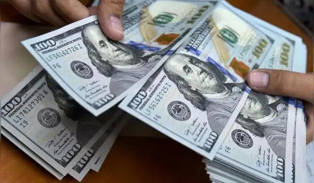 Precio del peso hoy | tipo de cambio en México | dólar en México | Banco Azteca | Banxico | SIE | dólar peso | dólar blue Precio del peso hoy | tipo de cambio en México | dólar en México | Banco Azteca | Banxico | SIE | dólar peso | dólar blue