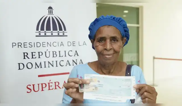 Bono Apoyo Familiar | Supérate | cómo verificar si recibo el Bono de apoyo familiar | República Dominicana | www bono apoyo familiar gob do consulta de cédula | bono del gobierno consulta Bono Apoyo Familiar | Supérate | cómo verificar si recibo el Bono de apoyo familiar | República Dominicana | www bono apoyo familiar gob do consulta de cédula | bono del gobierno consulta