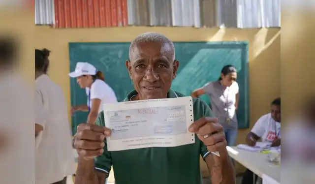 Bono Apoyo Familiar | Supérate | cómo verificar si recibo el Bono de apoyo familiar | República Dominicana | www bono apoyo familiar gob do consulta de cédula | bono del gobierno consulta Bono Apoyo Familiar | Supérate | cómo verificar si recibo el Bono de apoyo familiar | República Dominicana | www bono apoyo familiar gob do consulta de cédula | bono del gobierno consulta