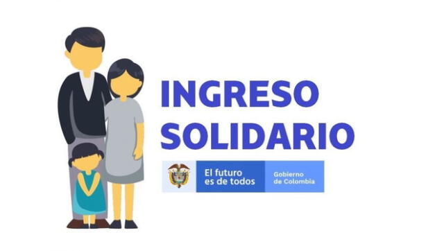 LINK de consulta en SUPERGIROS | Devolución del IVA | Colombia | como saber si puedo cobrar mi giro | link de consulta IVA con cédula | supergiros com co ya llegó mi giro | Prosperidad Social | Devolución del IVA consultar saldo