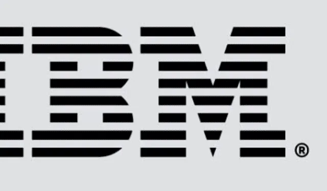  IBM es la segunda empresa más grande del mundo por su número de empleados, más de 425.000. Foto: plataforma IBM    