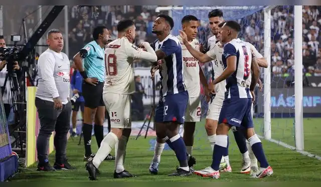 larepublica.pe larepublica.pe