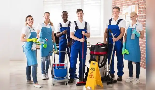 trabajos | colombia | bogotá | empleo trabajos | colombia | bogotá | empleo
