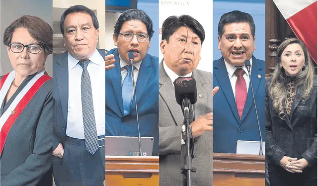 Noticias de política del Perú - Página 5 6566bcd6d98cbb7c93558711