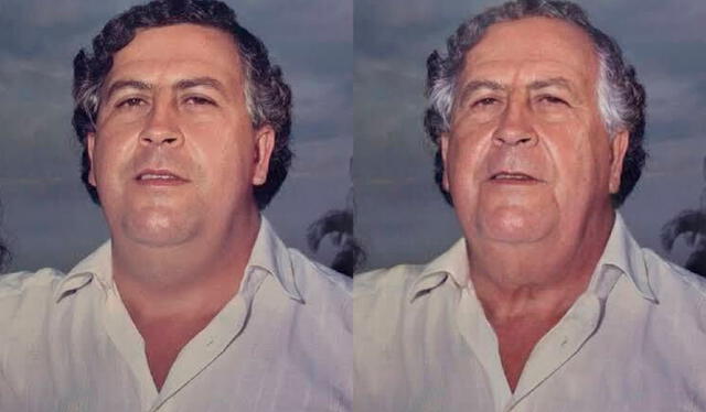 pablo escobar | Pablo Escobar muerte | cómo murió