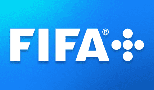 FIFA Plus. Foto: FIFA+   