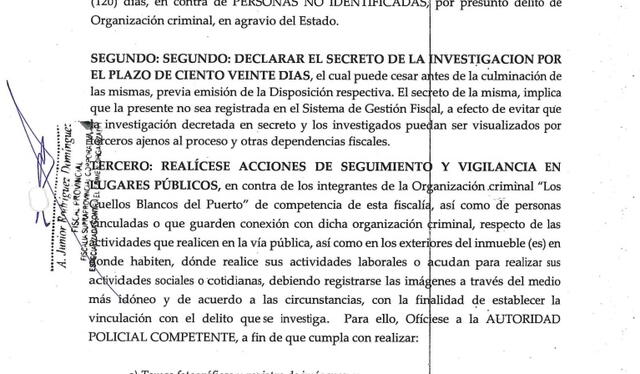 Noticias de política del Perú - Página 8 658dc07adf259622a358bf69