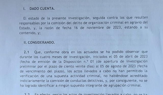 Noticias de política del Perú - Página 8 658dc0cc9c4fa25f6b069d37