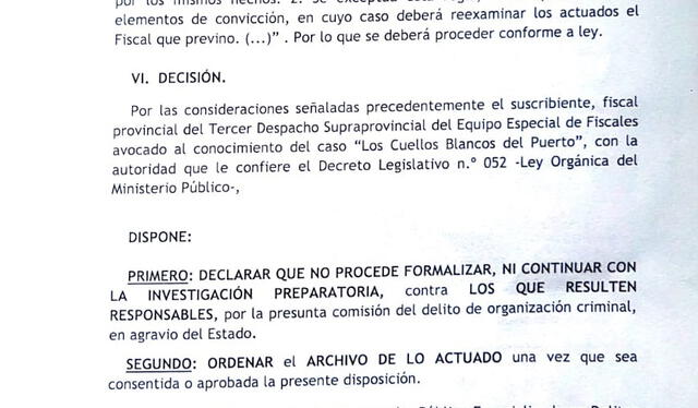 Noticias de política del Perú - Página 8 658dc1870f35247dfb2d830b