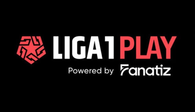 Liga 1 Play es el servicio de streaming de Liga 1 Max. Foto: Liga 1 Play   