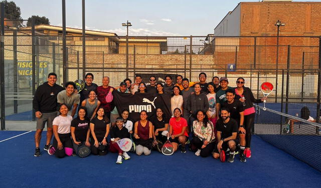 larepublica.pe larepublica.pe